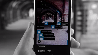 Prueba <em>Here Maps</em> en Android descargando esta beta filtrada